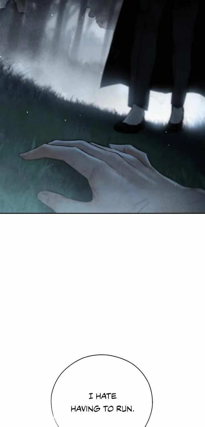 Read Toxin chapter 13 image 60 on Lezhin
