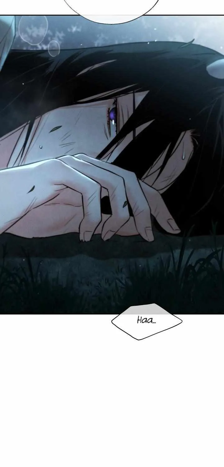 Read Toxin chapter 13 image 61 on Lezhin