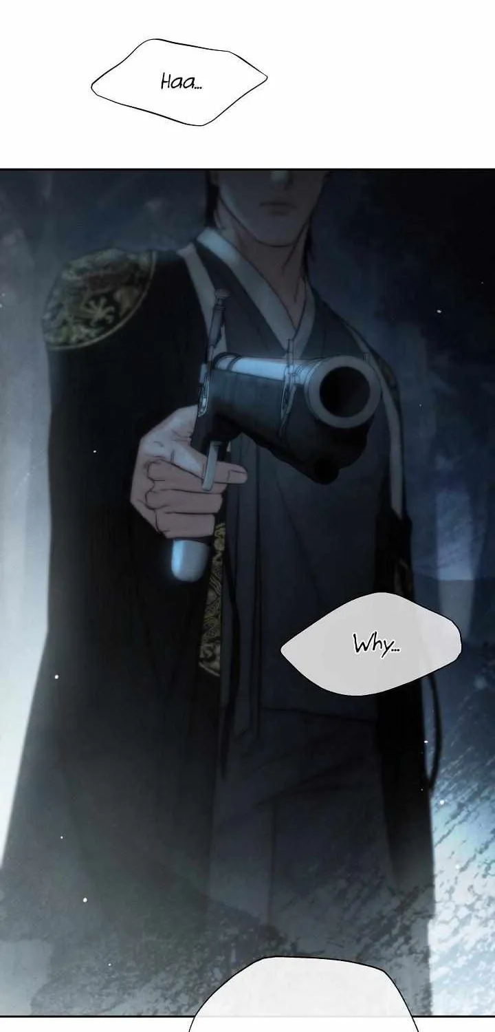 Read Toxin chapter 13 image 62 on Lezhin