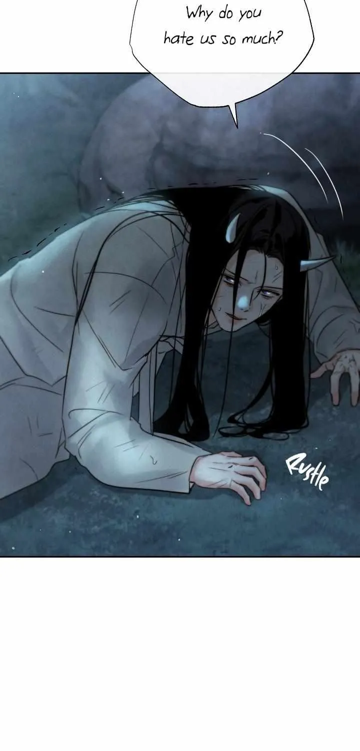 Read Toxin chapter 13 image 63 on Lezhin