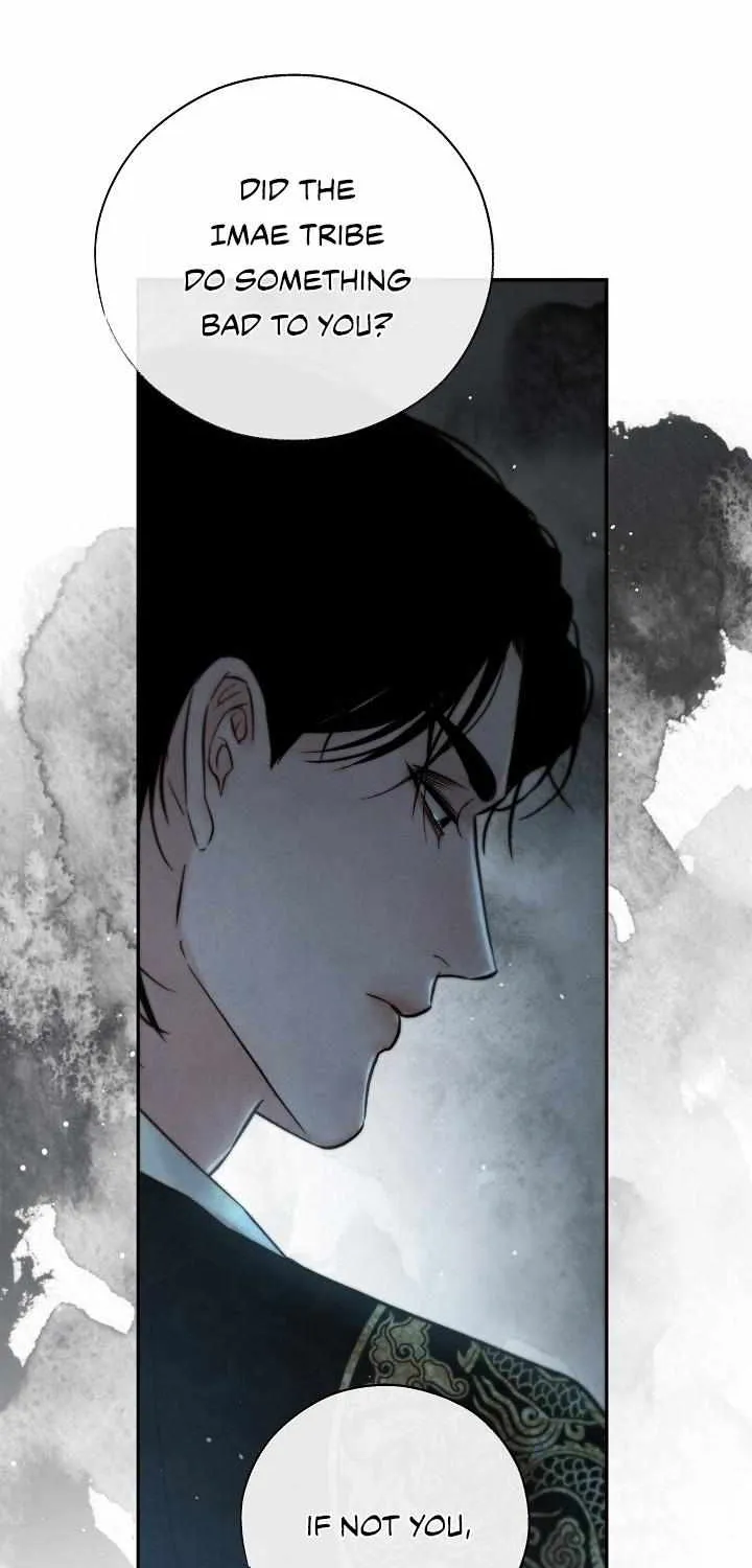Read Toxin chapter 13 image 64 on Lezhin