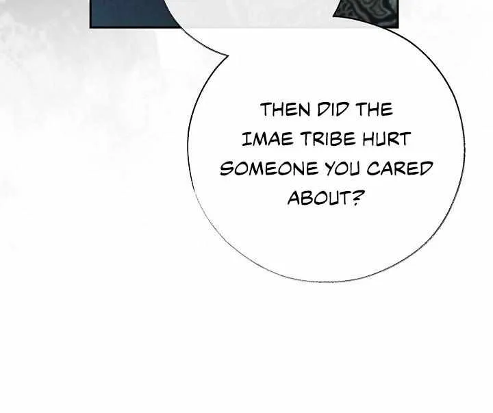 Read Toxin chapter 13 image 65 on Lezhin