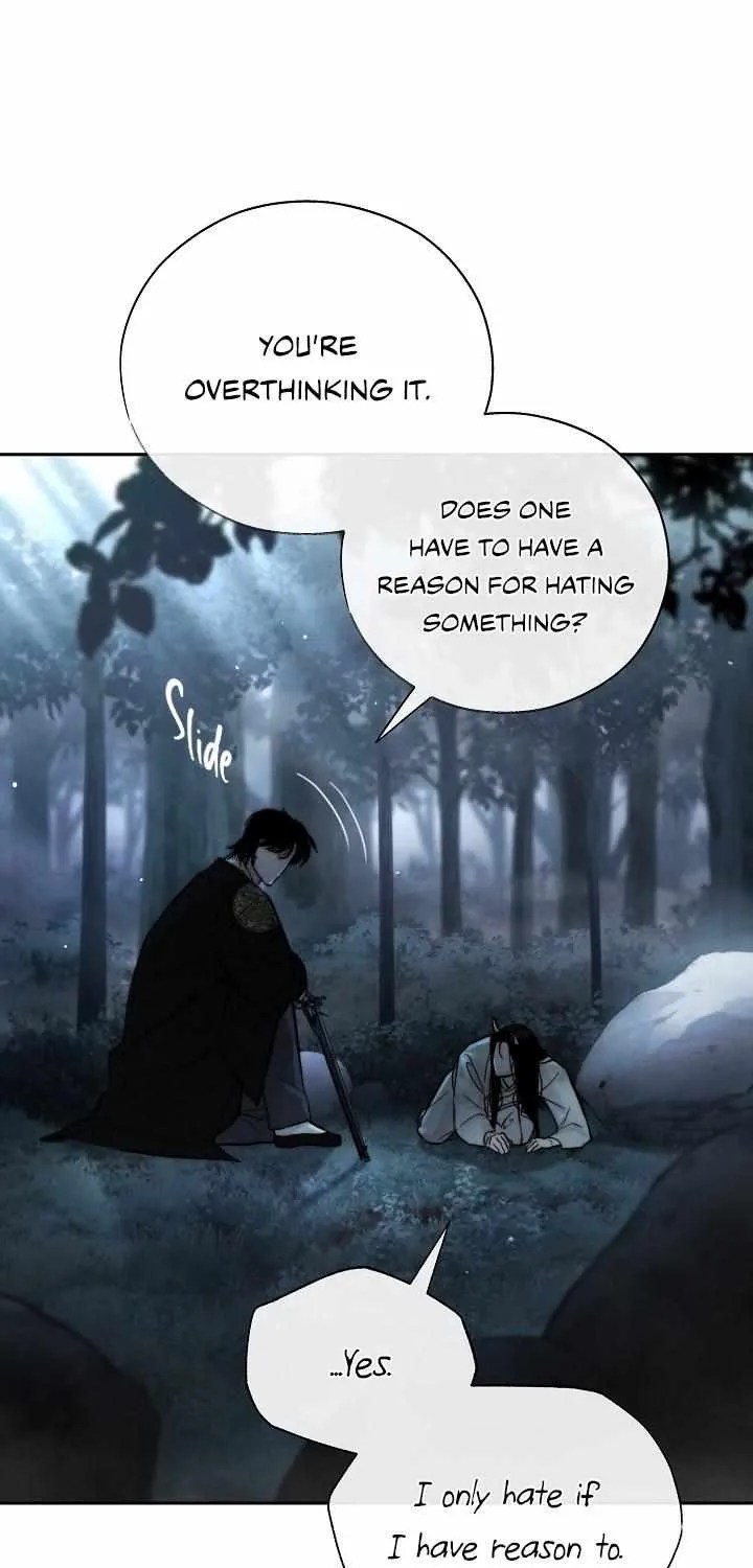 Read Toxin chapter 13 image 66 on Lezhin