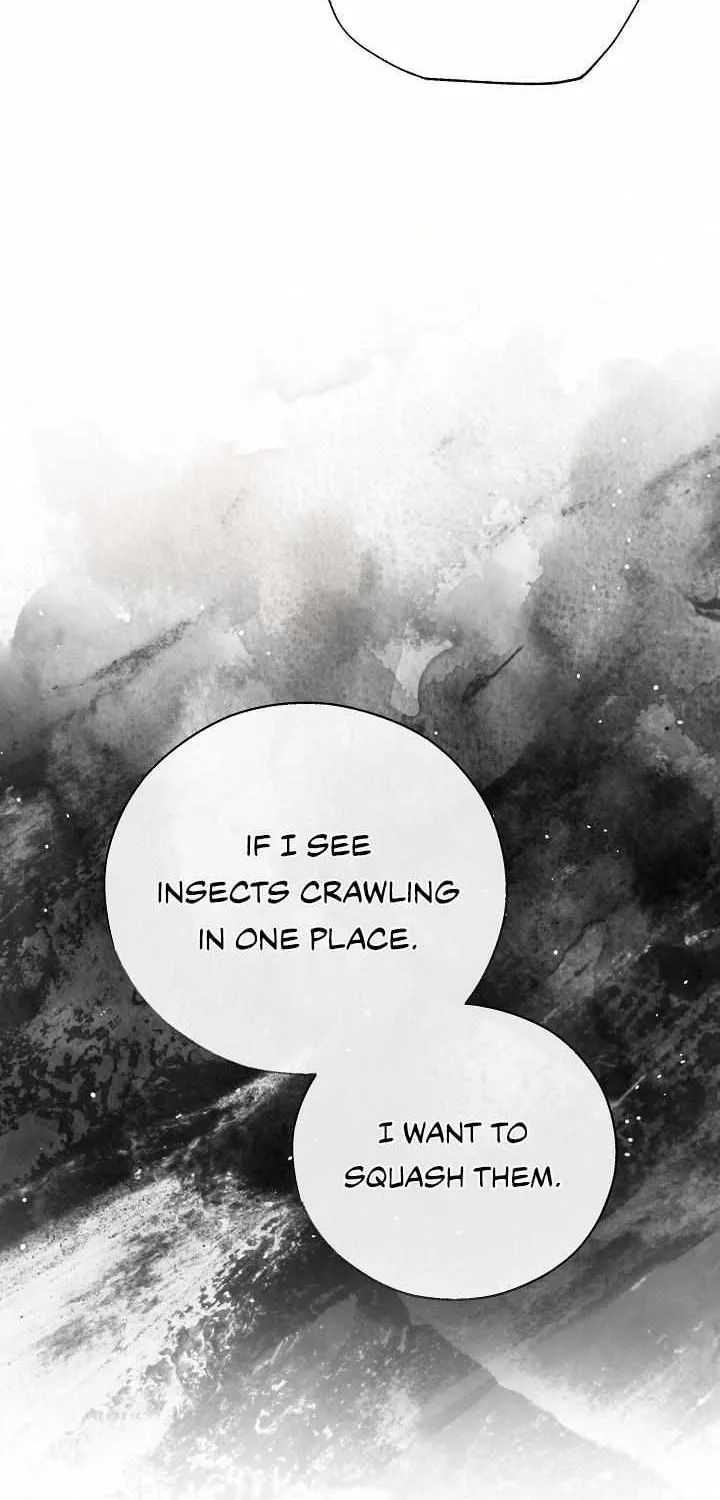 Read Toxin chapter 13 image 67 on Lezhin