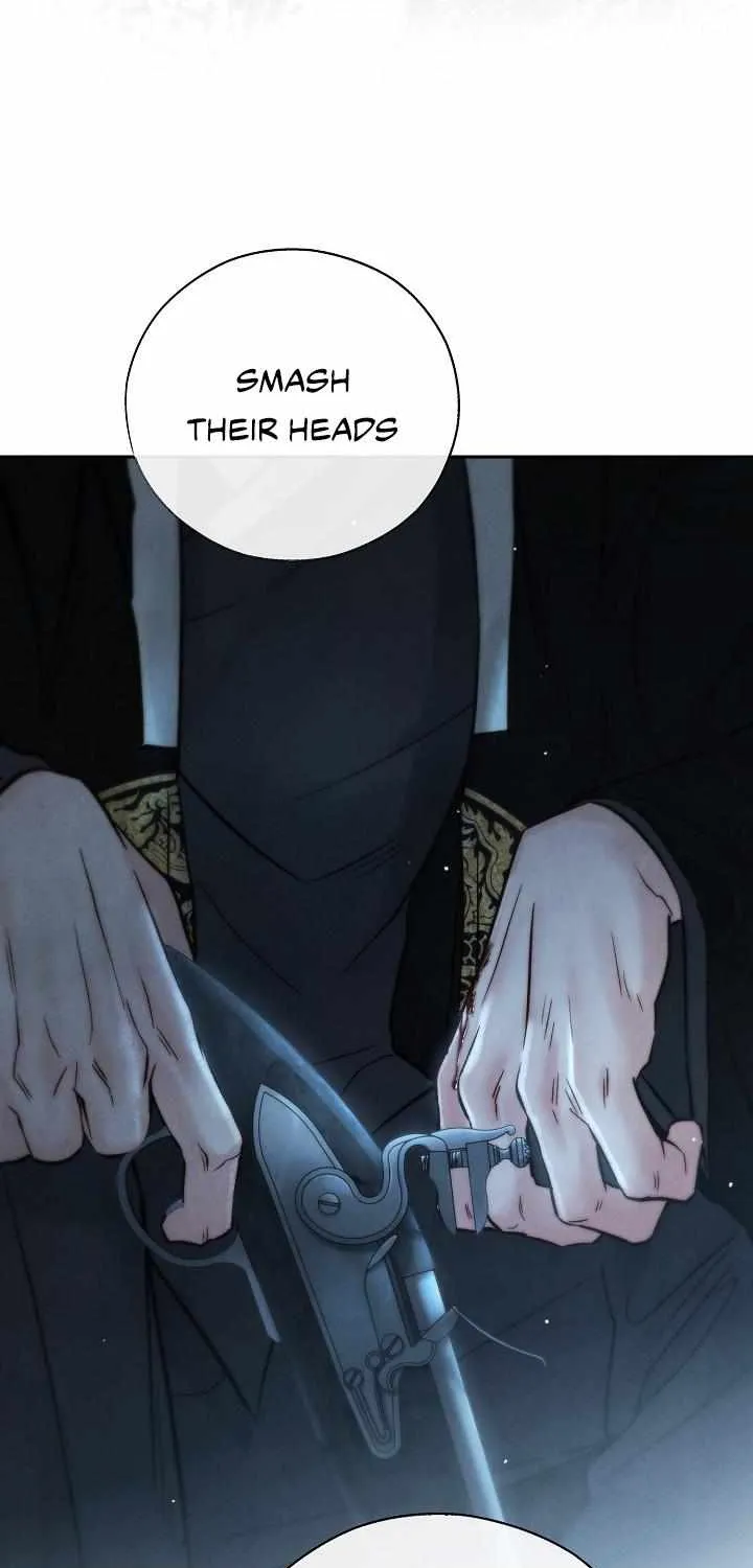 Read Toxin chapter 13 image 68 on Lezhin
