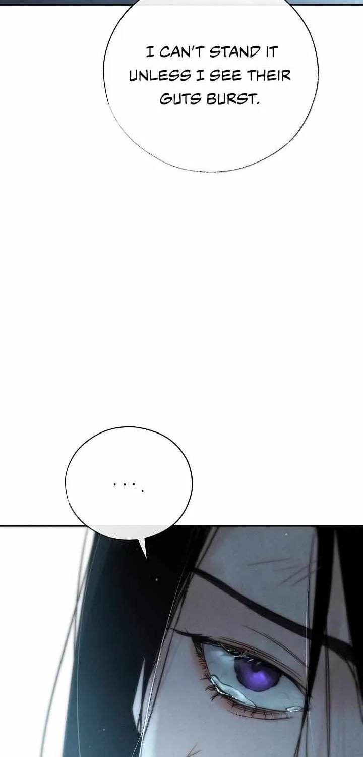 Read Toxin chapter 13 image 69 on Lezhin