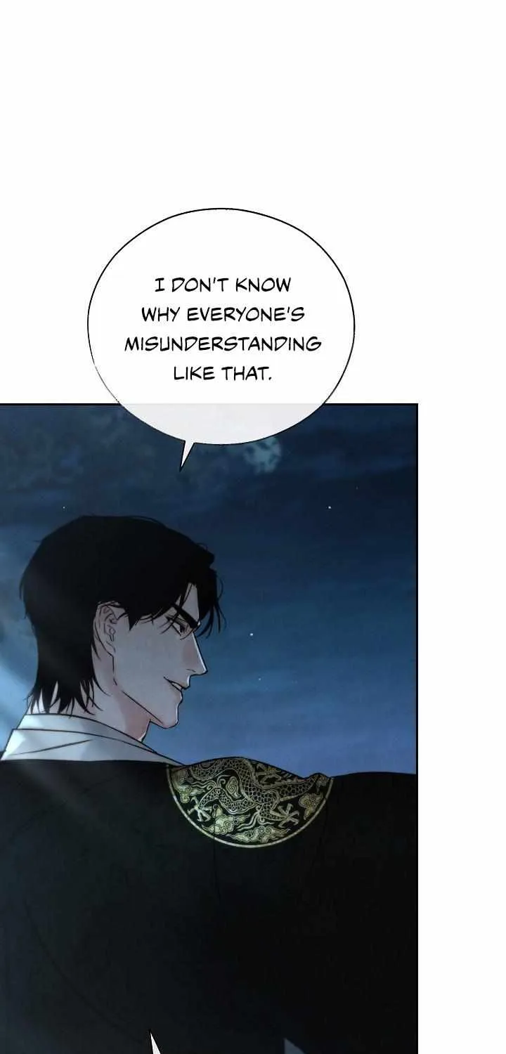 Read Toxin chapter 13 image 7 on Lezhin