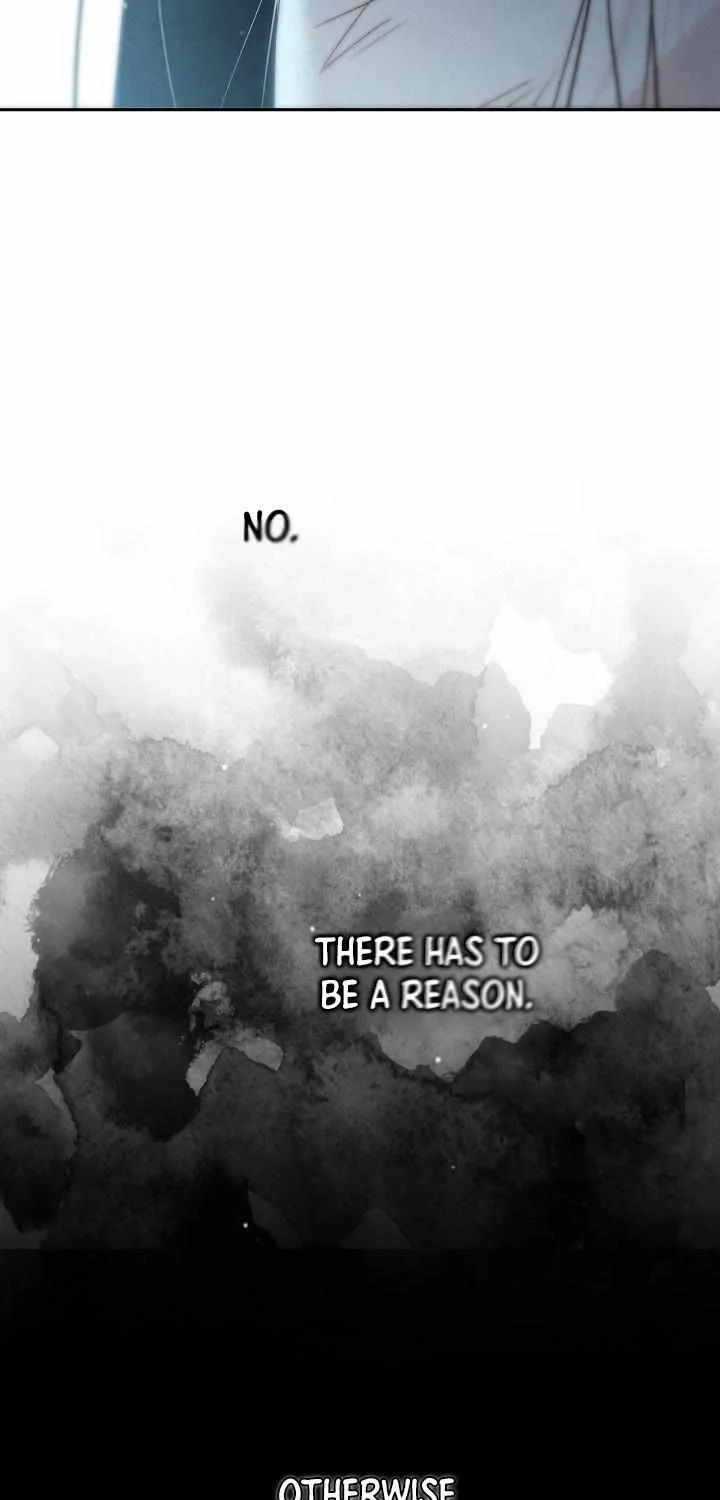 Read Toxin chapter 13 image 70 on Lezhin