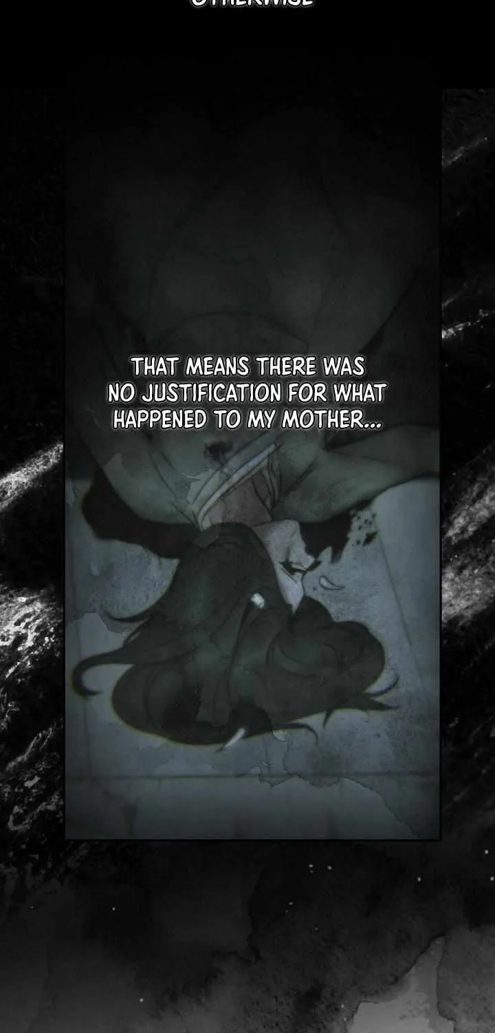 Read Toxin chapter 13 image 71 on Lezhin