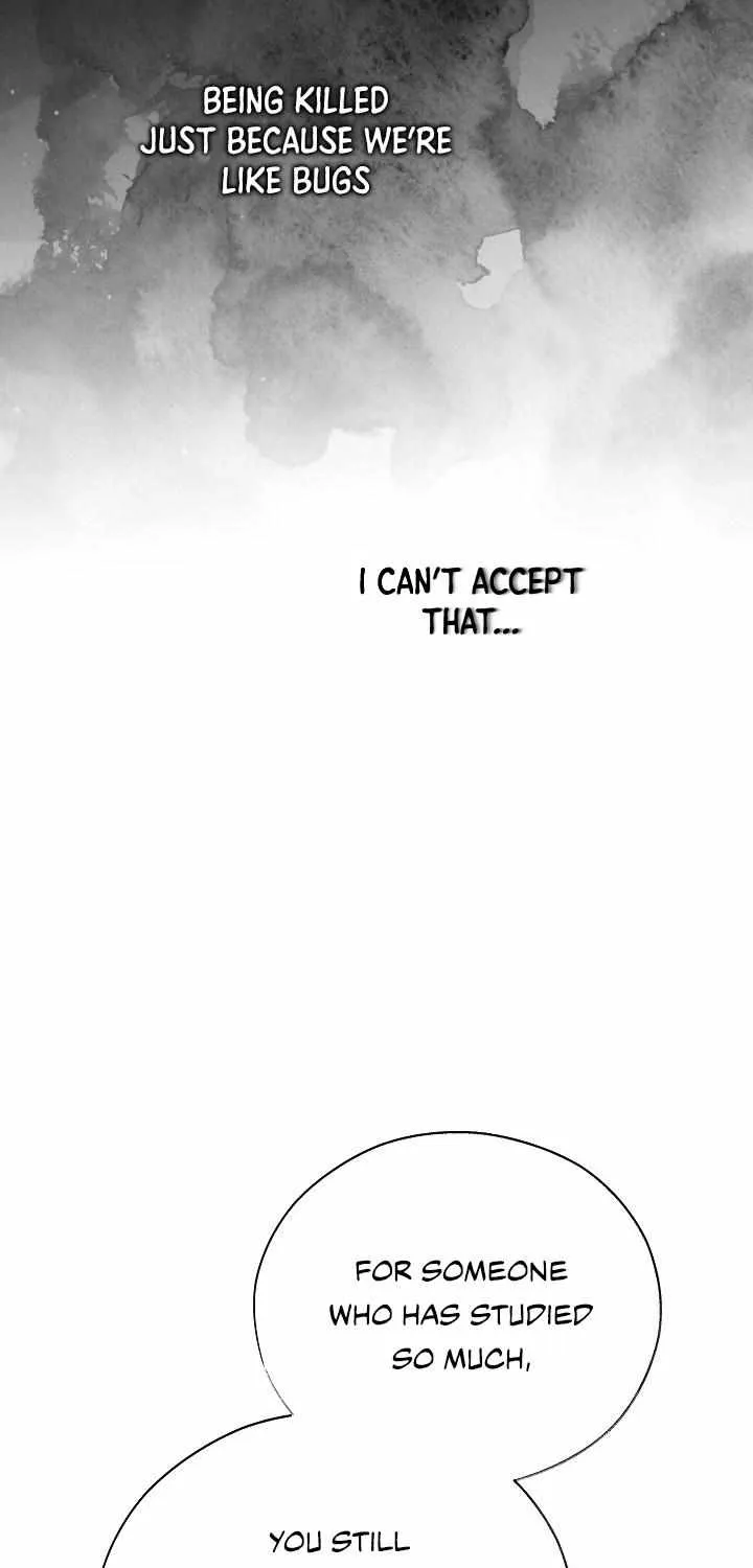 Read Toxin chapter 13 image 72 on Lezhin