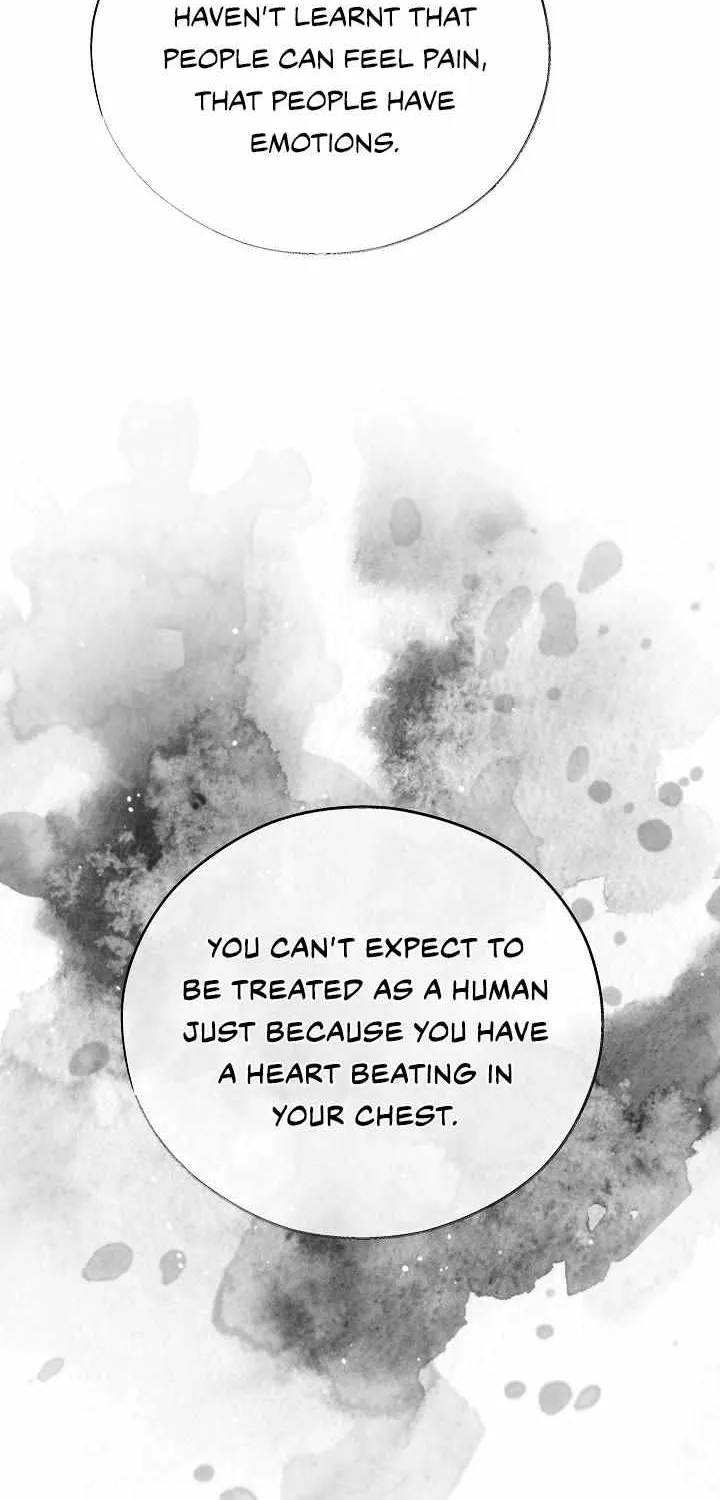 Read Toxin chapter 13 image 73 on Lezhin