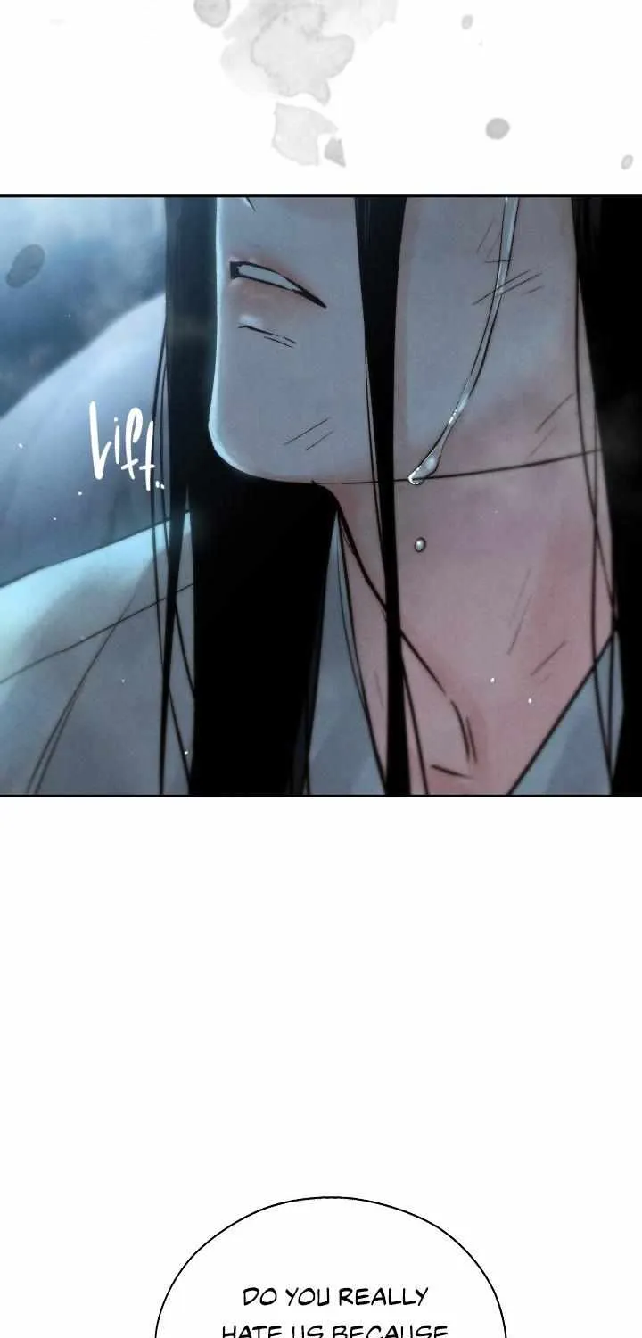 Read Toxin chapter 13 image 74 on Lezhin
