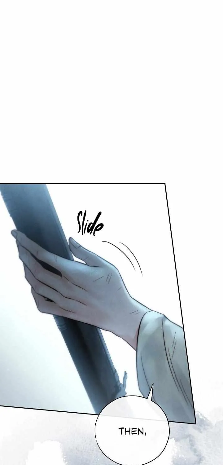 Read Toxin chapter 13 image 77 on Lezhin