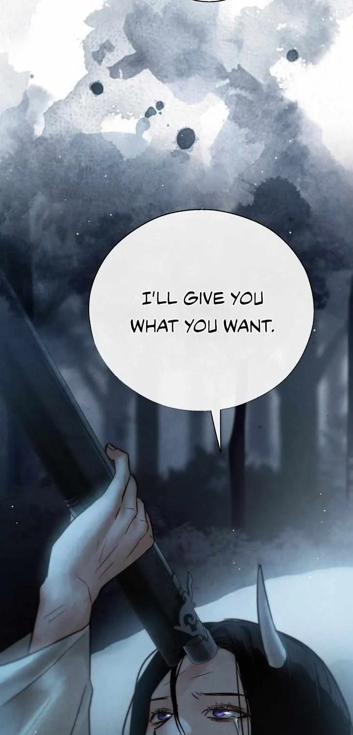 Read Toxin chapter 13 image 78 on Lezhin