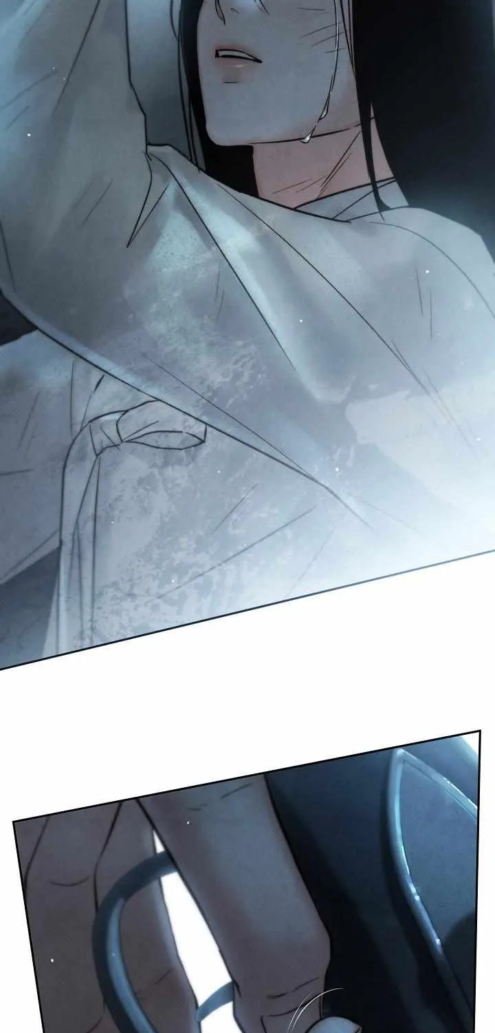 Read Toxin chapter 13 image 79 on Lezhin