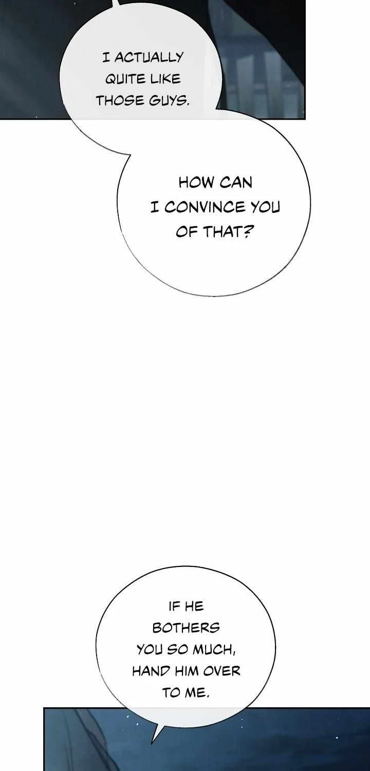 Read Toxin chapter 13 image 8 on Lezhin