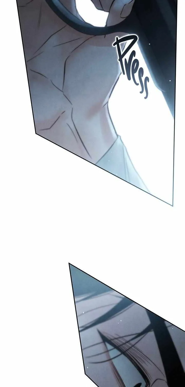 Read Toxin chapter 13 image 80 on Lezhin