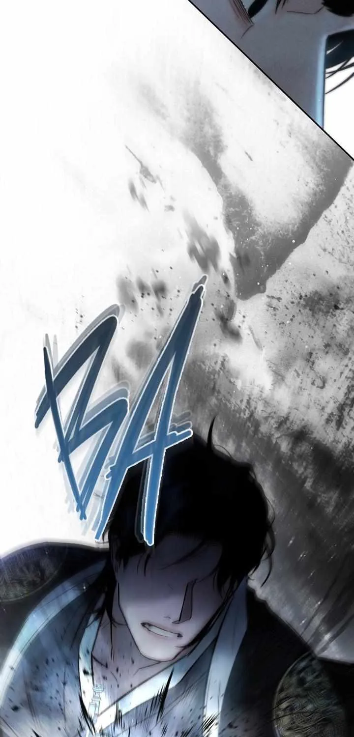 Read Toxin chapter 13 image 81 on Lezhin