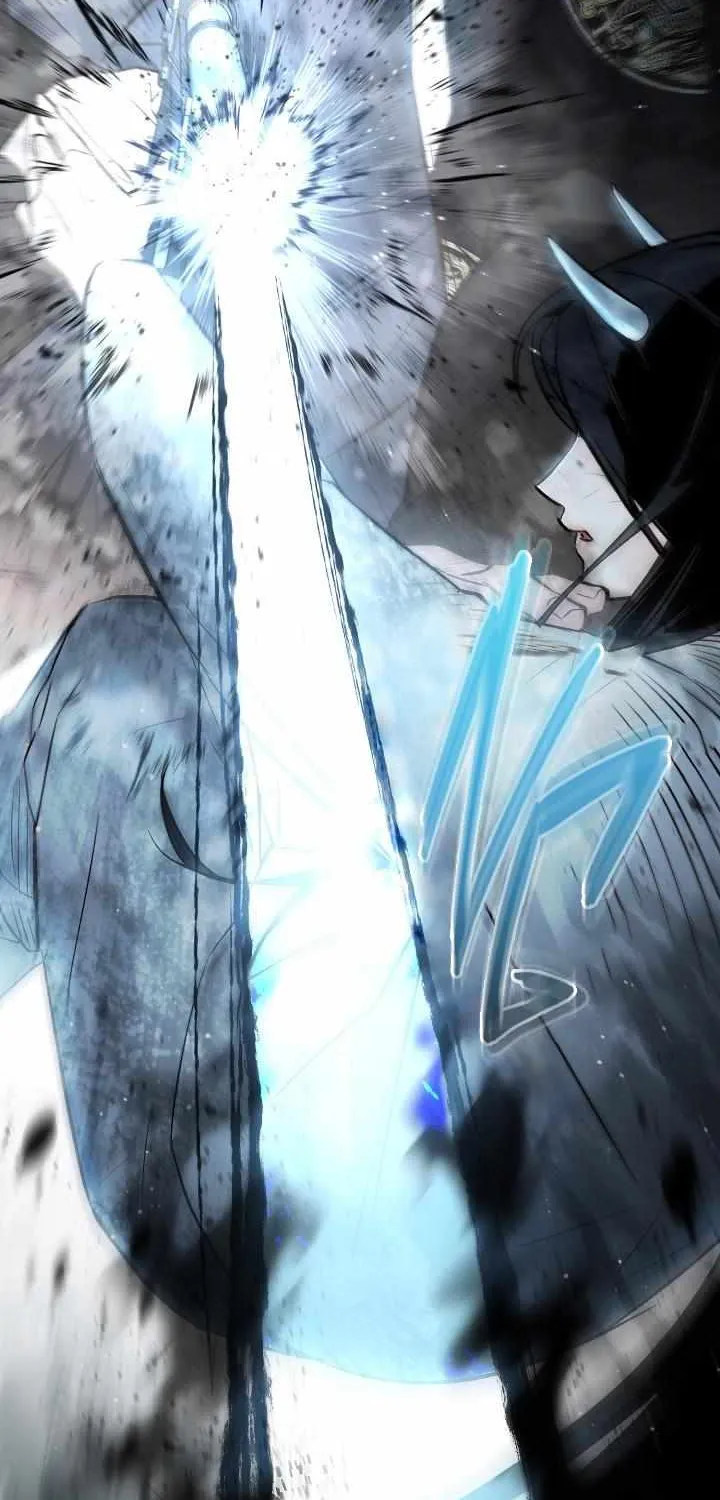 Read Toxin chapter 13 image 82 on Lezhin