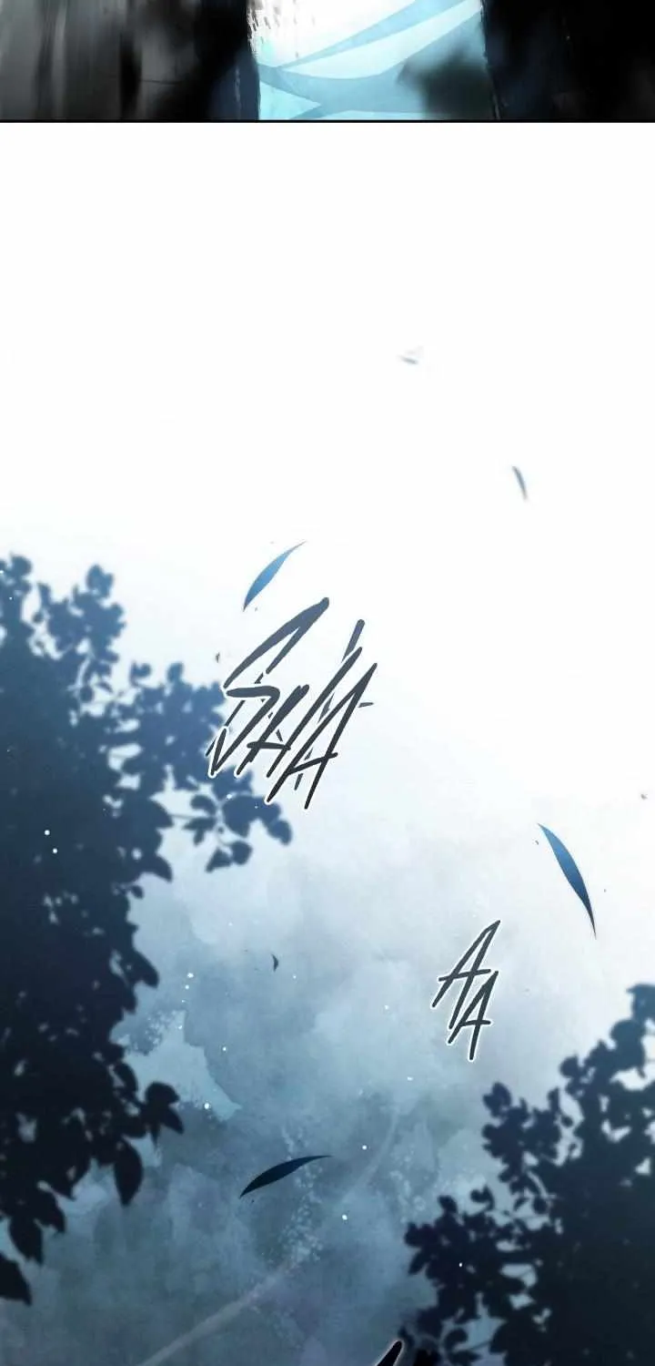 Read Toxin chapter 13 image 83 on Lezhin