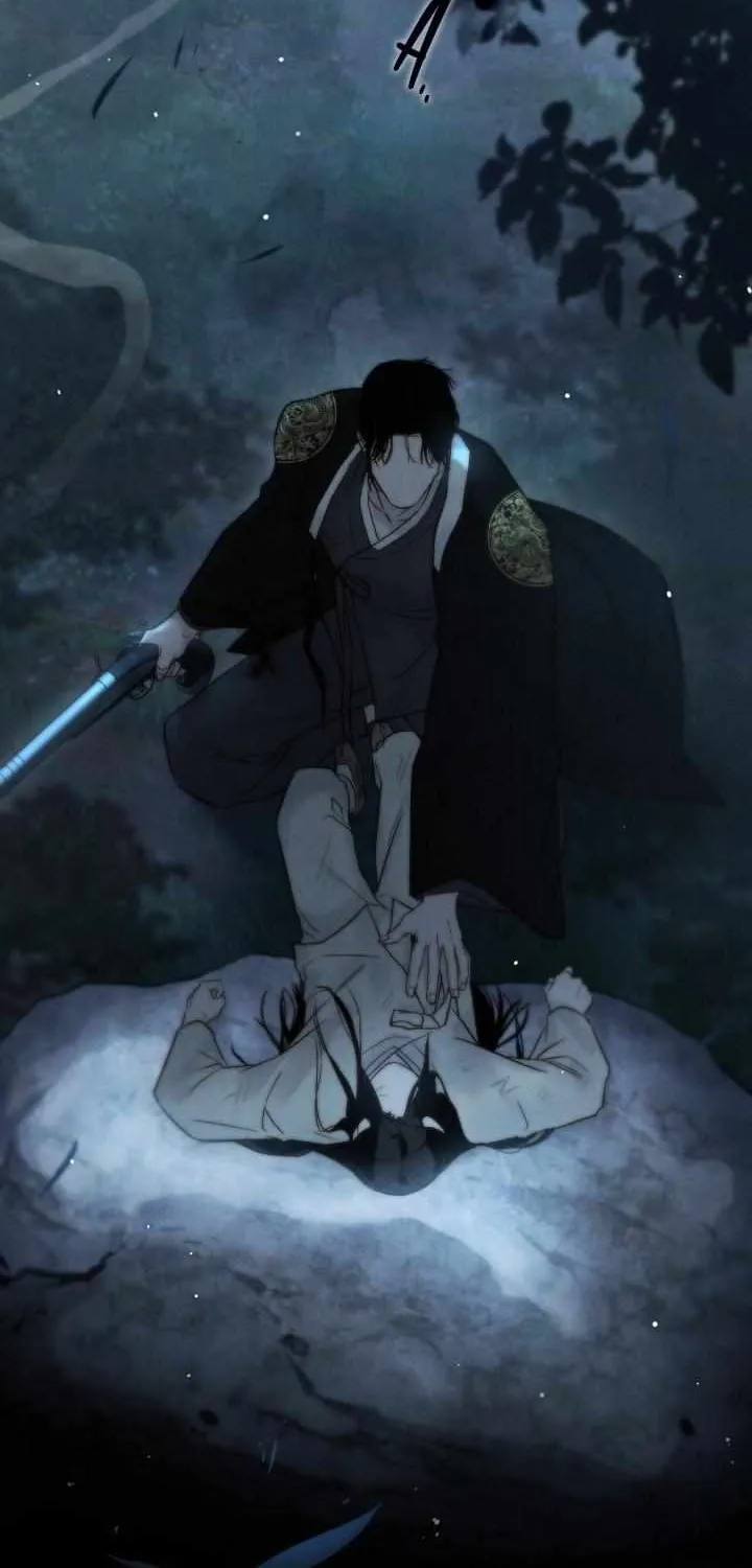 Read Toxin chapter 13 image 84 on Lezhin