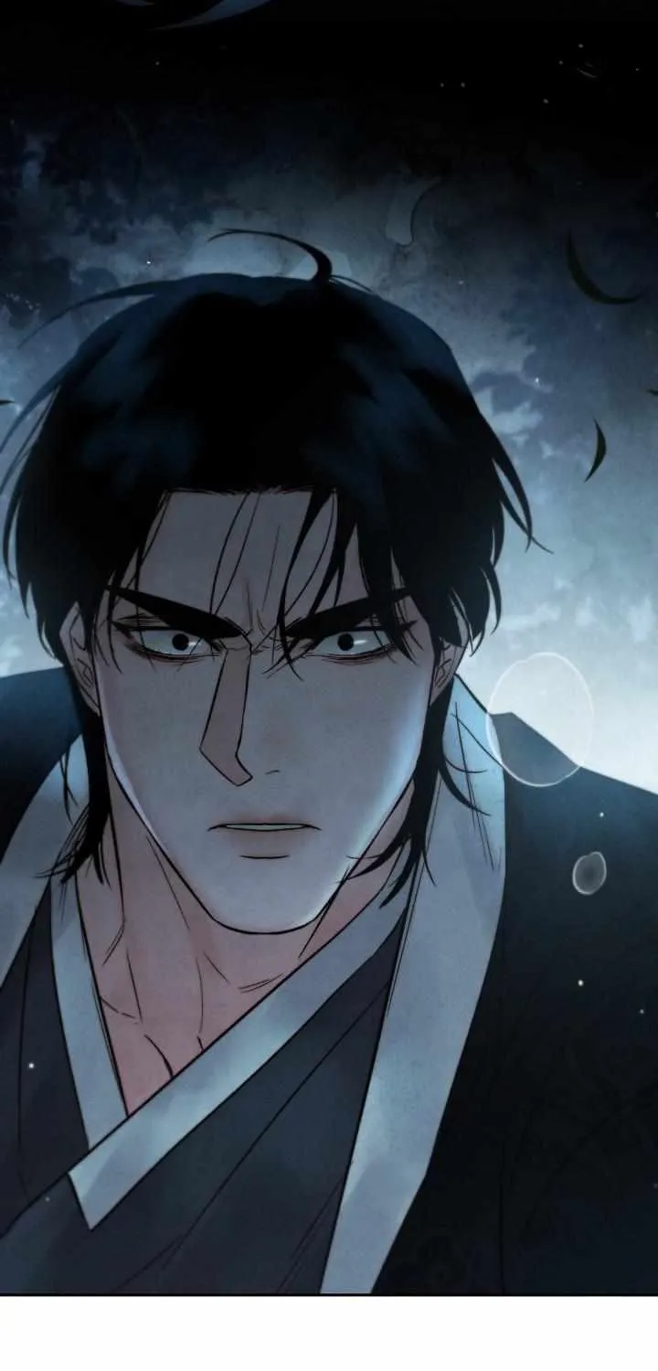 Read Toxin chapter 13 image 85 on Lezhin
