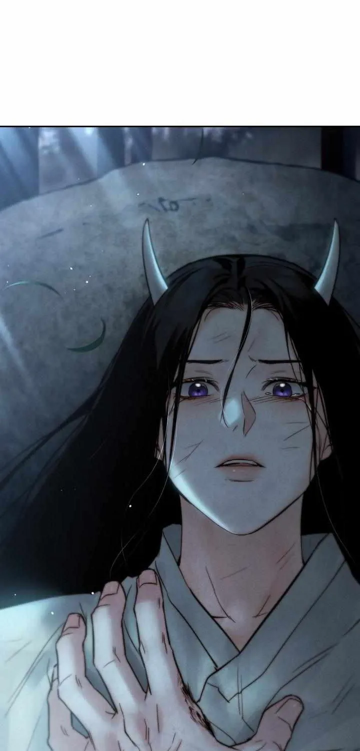 Read Toxin chapter 13 image 86 on Lezhin