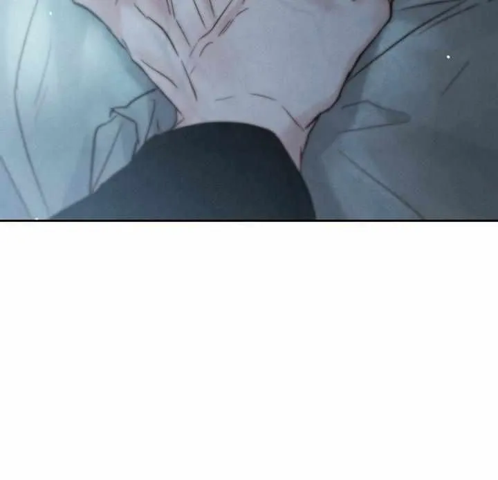Read Toxin chapter 13 image 87 on Lezhin