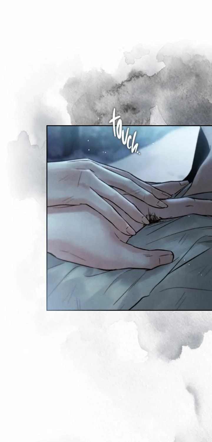 Read Toxin chapter 13 image 88 on Lezhin