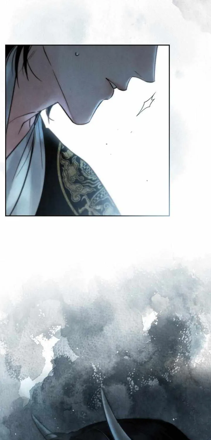 Read Toxin chapter 13 image 89 on Lezhin