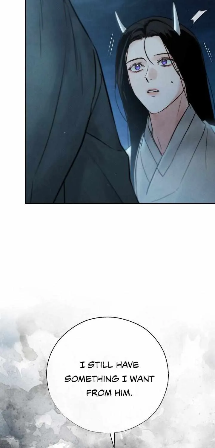 Read Toxin chapter 13 image 9 on Lezhin