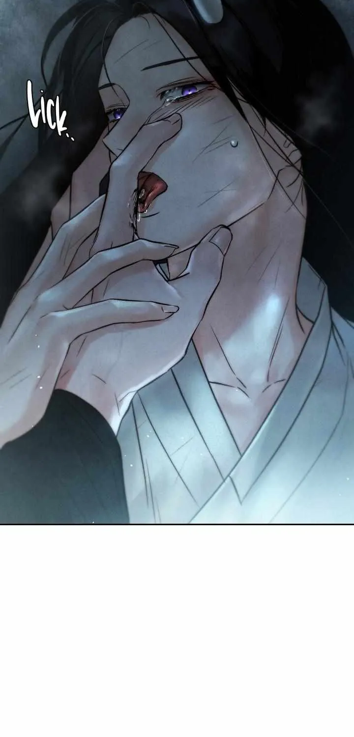 Read Toxin chapter 13 image 90 on Lezhin