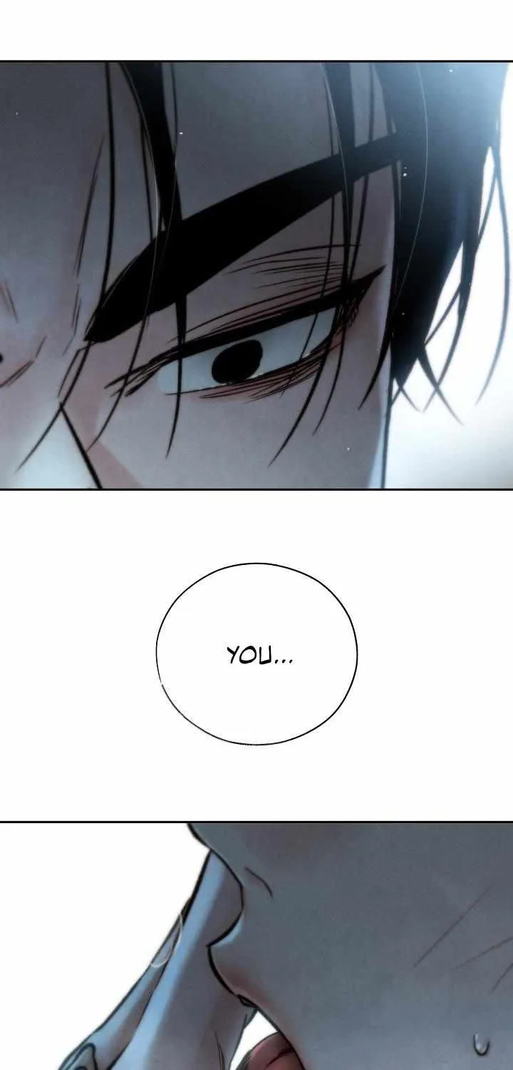Read Toxin chapter 13 image 91 on Lezhin