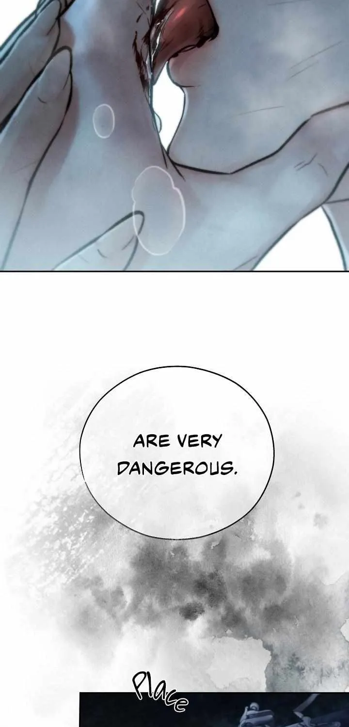 Read Toxin chapter 13 image 92 on Lezhin
