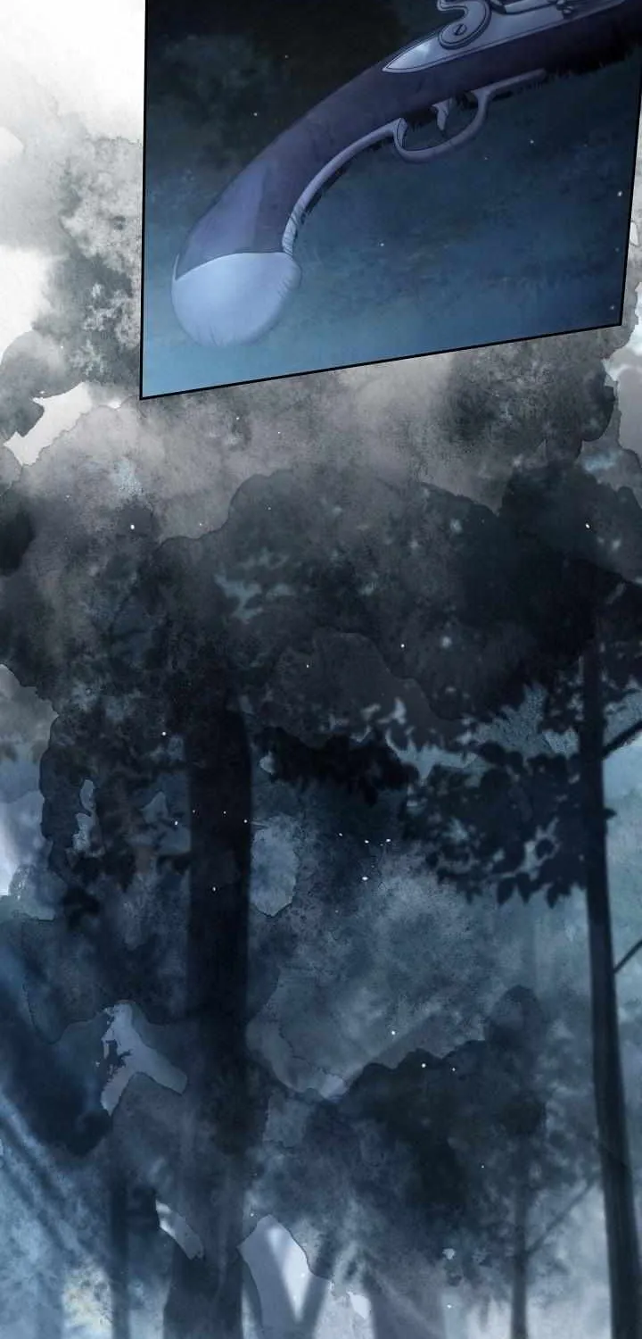 Read Toxin chapter 13 image 93 on Lezhin