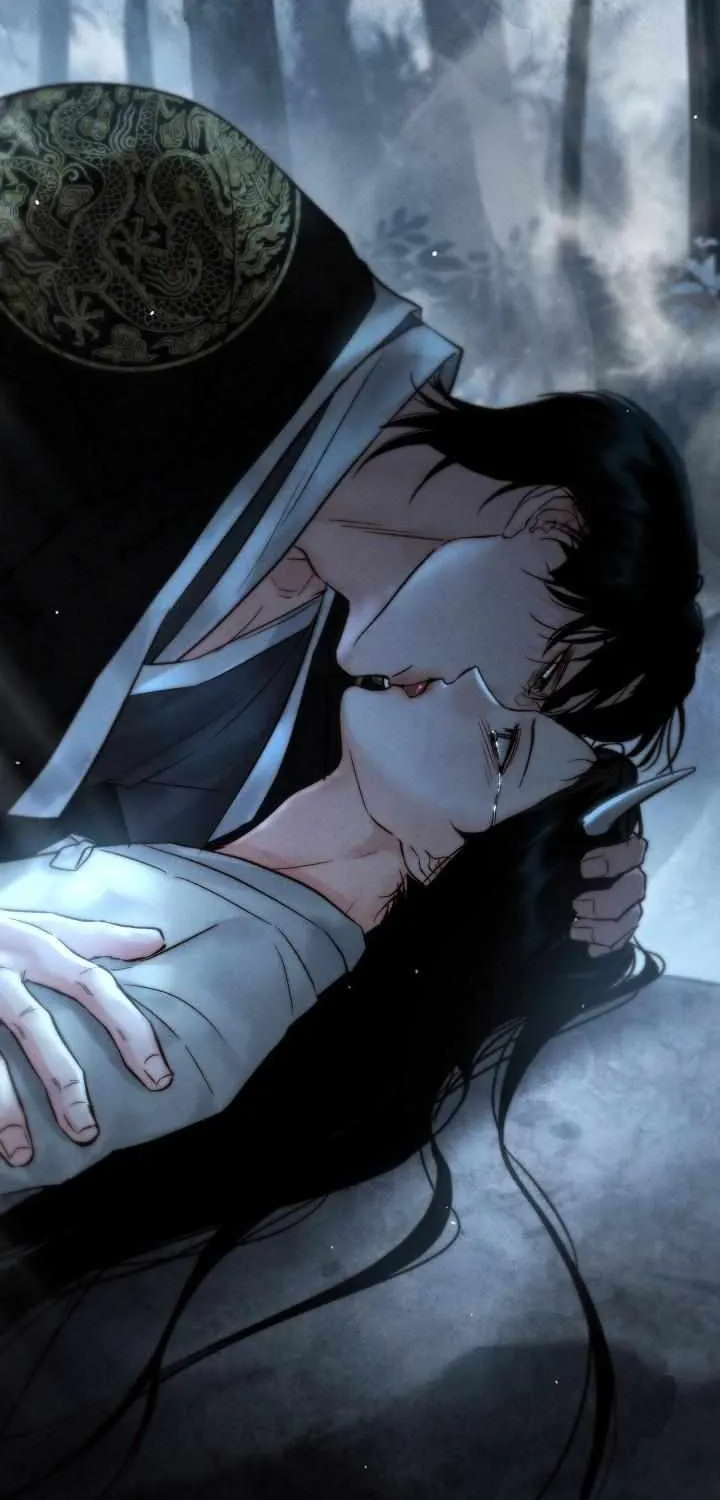 Read Toxin chapter 13 image 94 on Lezhin