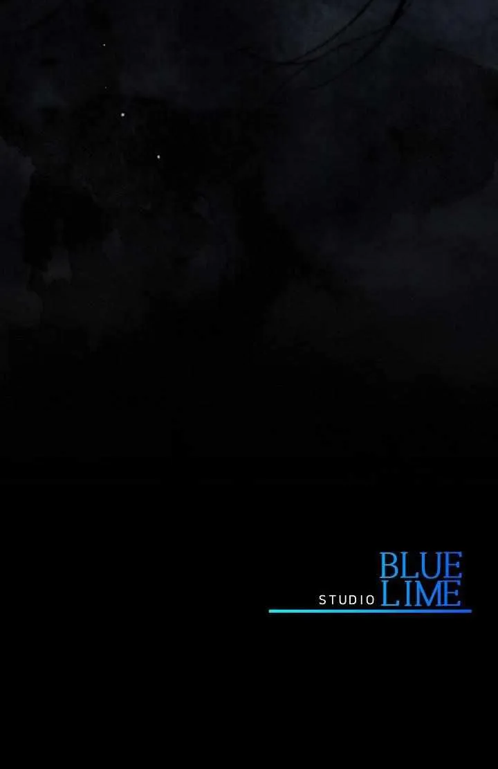 Read Toxin chapter 13 image 95 on Lezhin