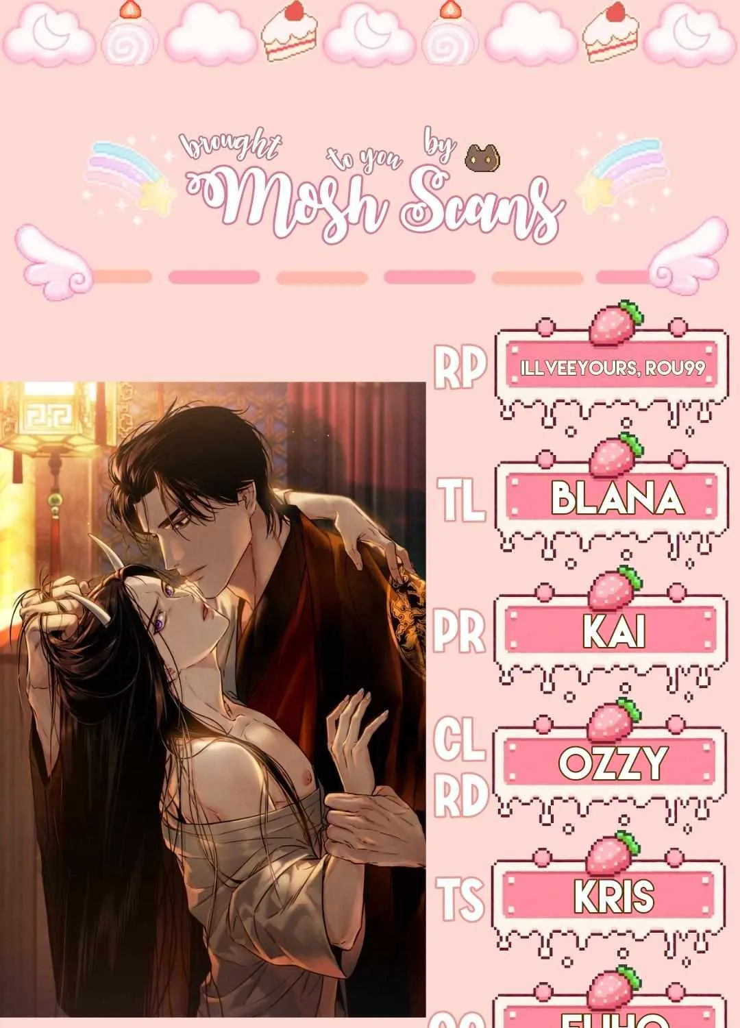 Read Toxin chapter 13 image 96 on Lezhin