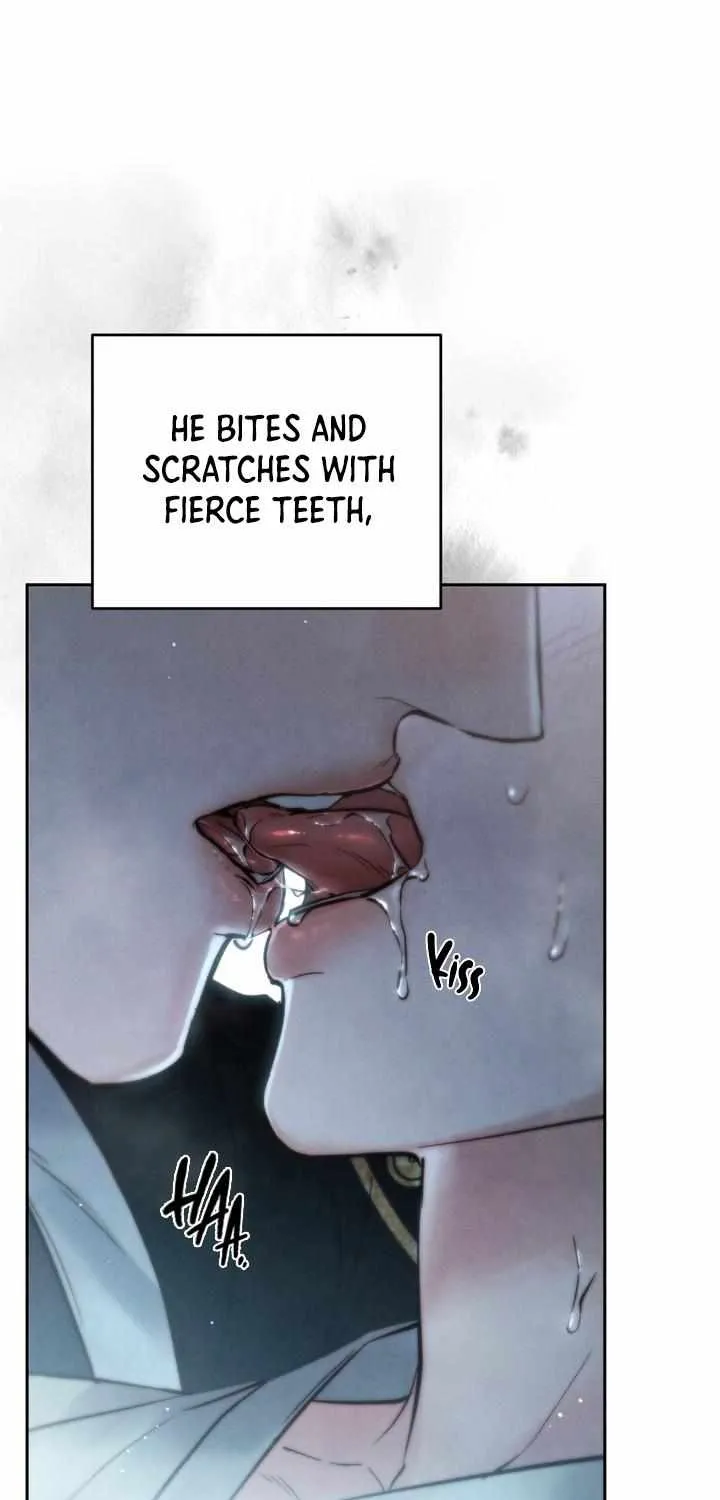 Read Toxin chapter 14 image 10 on Lezhin