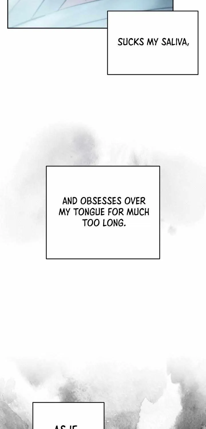 Read Toxin chapter 14 image 11 on Lezhin