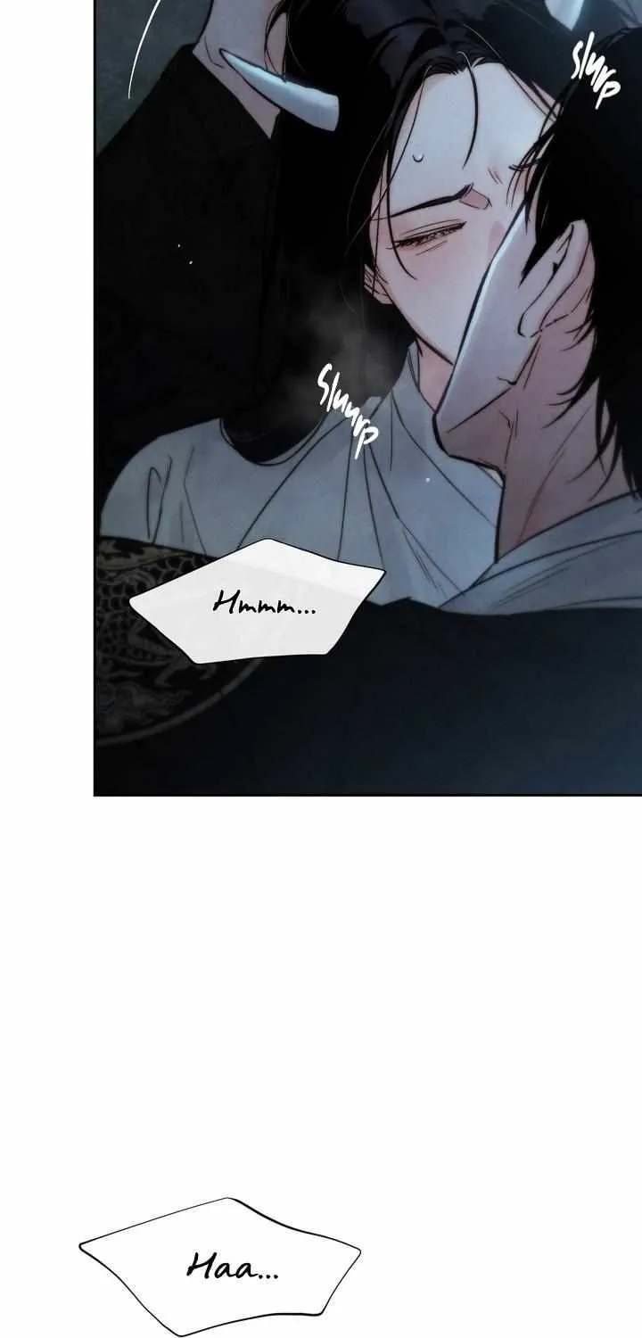 Read Toxin chapter 14 image 14 on Lezhin