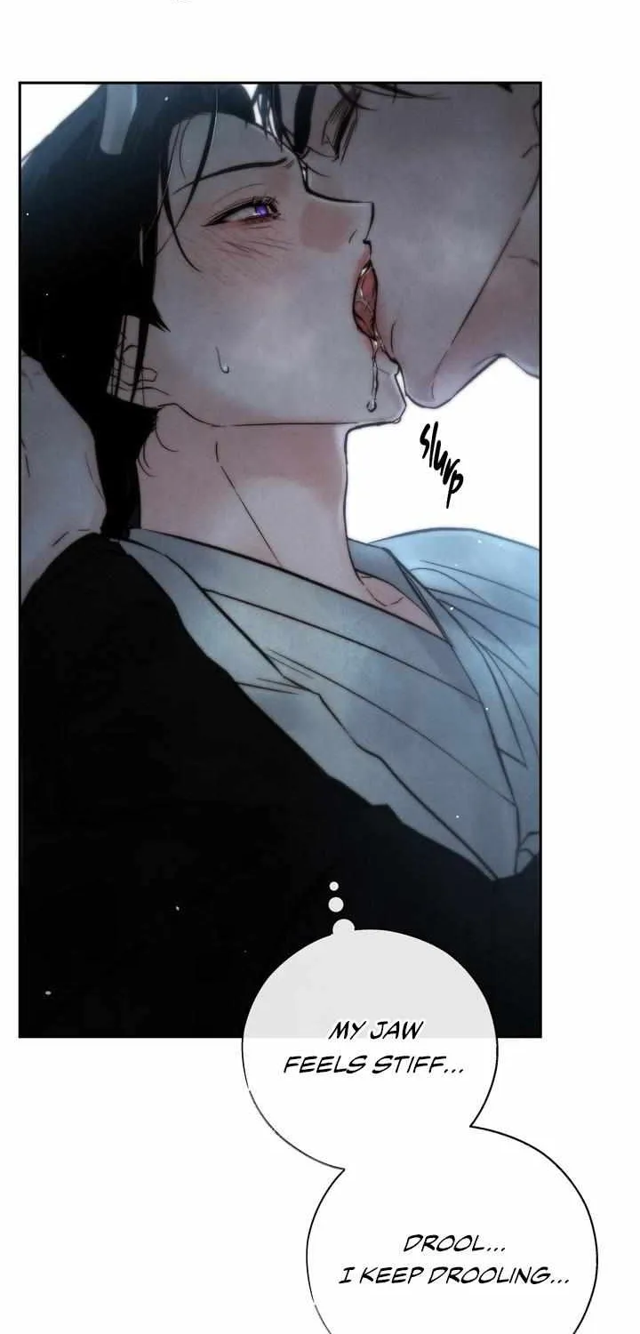 Read Toxin chapter 14 image 15 on Lezhin