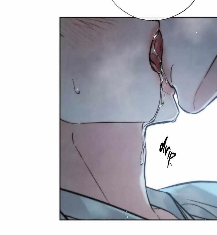 Read Toxin chapter 14 image 16 on Lezhin