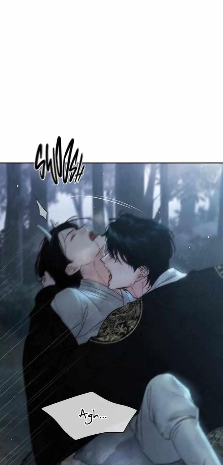 Read Toxin chapter 14 image 17 on Lezhin