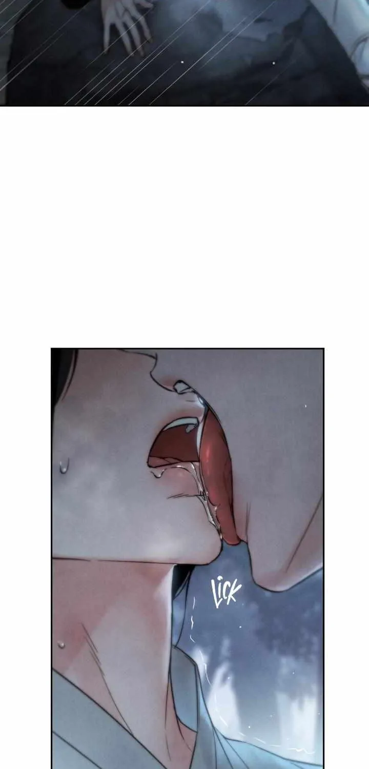 Read Toxin chapter 14 image 18 on Lezhin