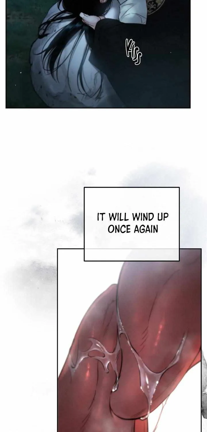 Read Toxin chapter 14 image 20 on Lezhin