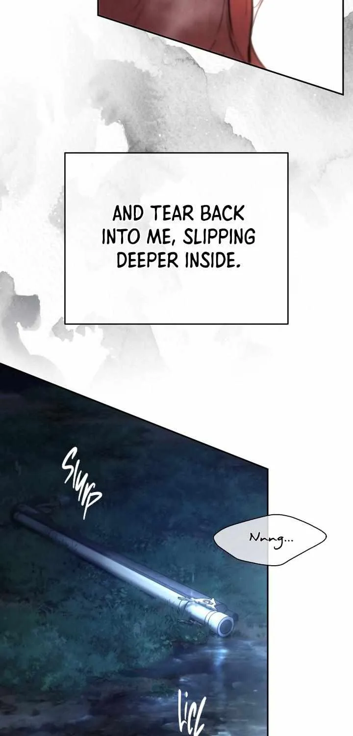 Read Toxin chapter 14 image 21 on Lezhin