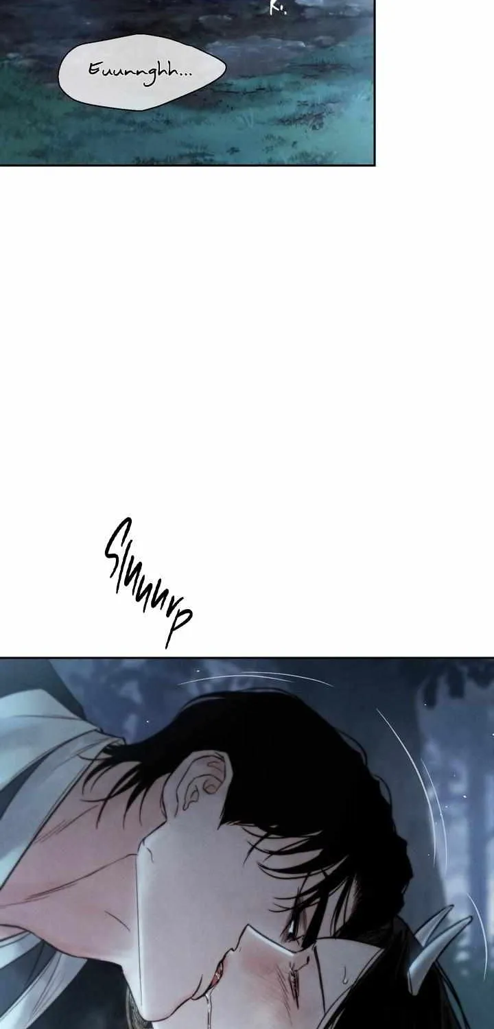 Read Toxin chapter 14 image 22 on Lezhin
