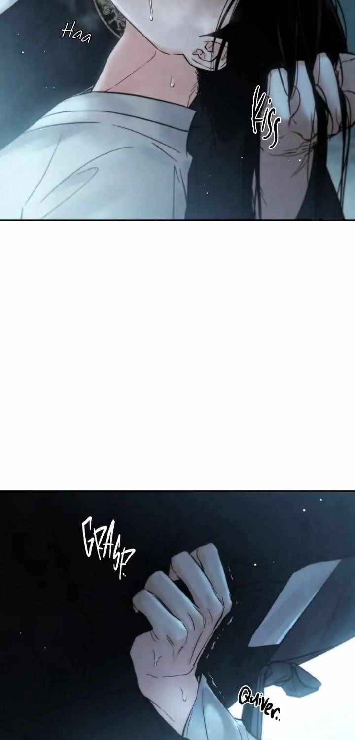 Read Toxin chapter 14 image 23 on Lezhin