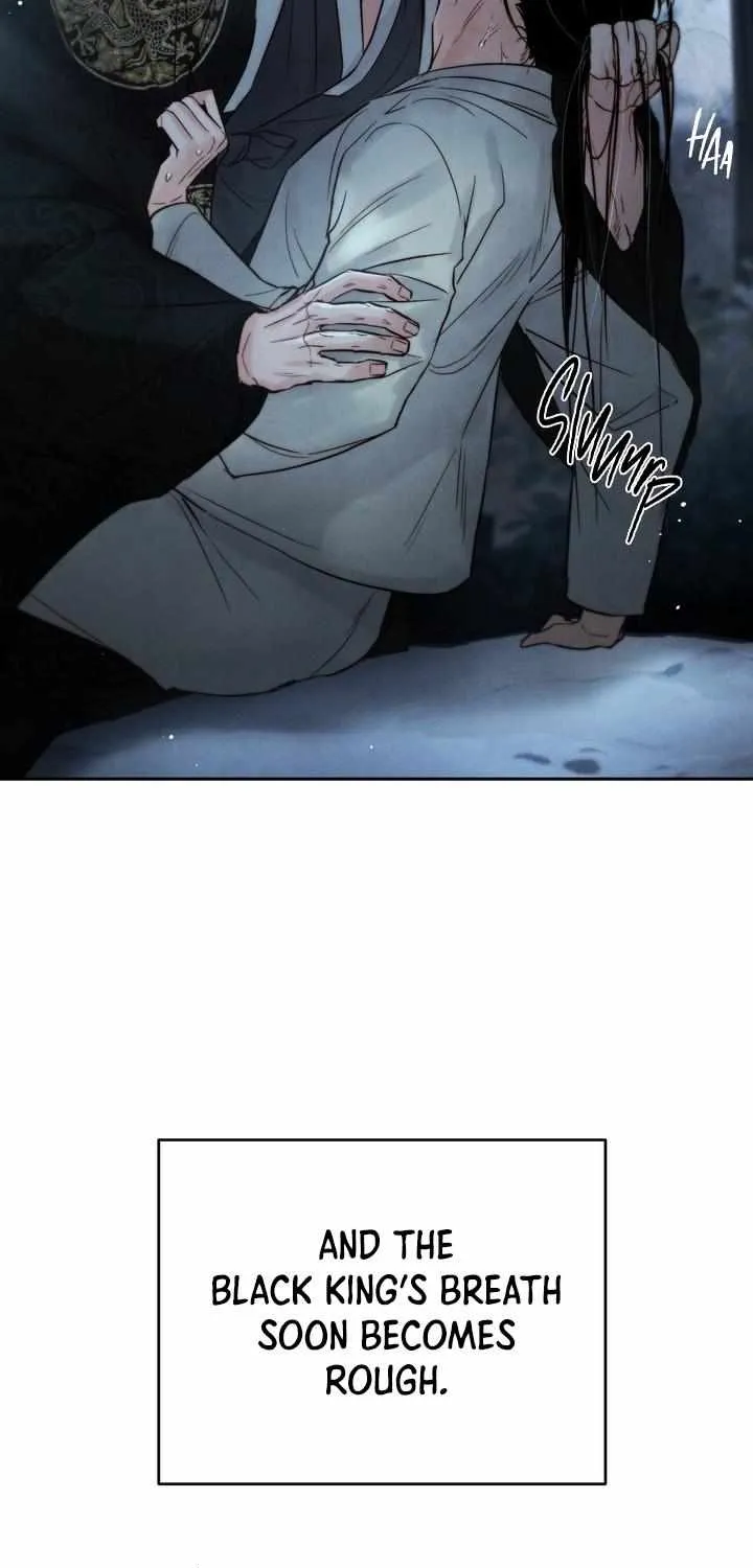Read Toxin chapter 14 image 25 on Lezhin